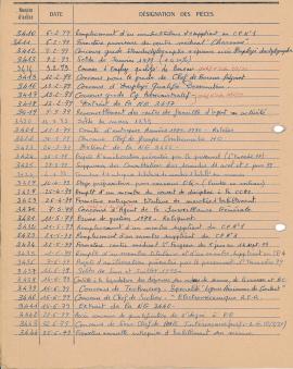 9F21_notes_generales_n3311 à 3474_04