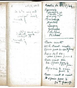 1AP8_carnet_requisitions_02