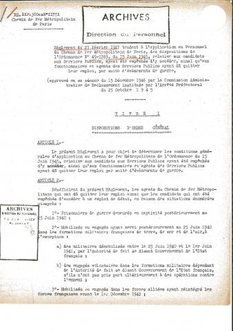 Open original Document numérique