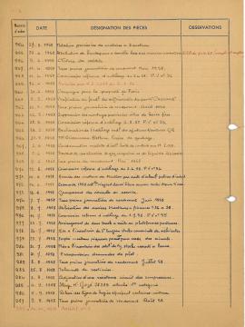 9F29_notes_de_service_n801A à 1030_06