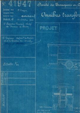 1D17_Plan_omnibus_automobile_1