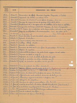 9F38_notes_de_service_n2734 à 2899_04