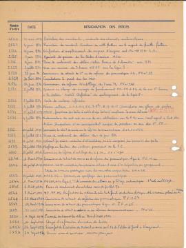 9F36_notes_de_service_n2426 à 2600_04