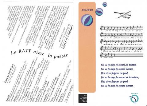 Open original Document numérique