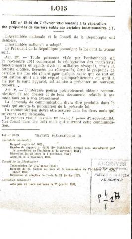 Open original Document numérique