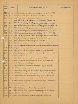 9F28_notes_de_service_n551 à 800_07