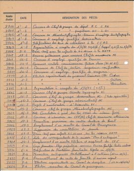 9F23_notes_generales_n3701 à 3929_04