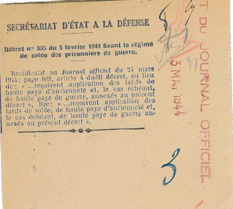 Open original Document numérique