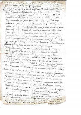 1AP5_rapports_activite_resistance_03