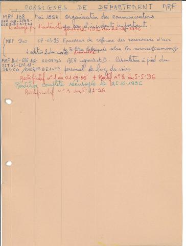 Open original Document numérique