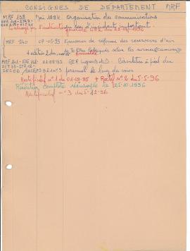 9F74_consignes_mfr_n118 à 151_02