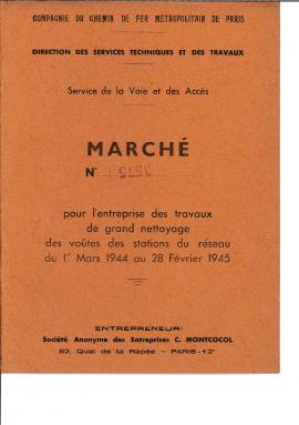 5D1_Marches_CMP_1944_03