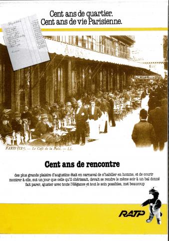 Open original Document numérique