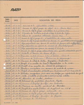 9F22_notes_generales_n3475 à 3700_05