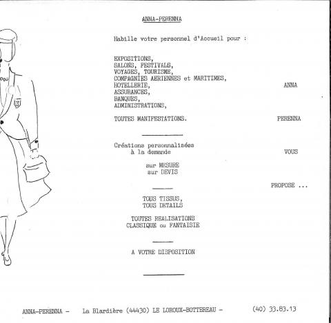 Open original Document numérique