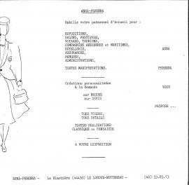 5M5_Habillement_atelier_02