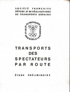 1R6-32_JO_Grenoble_Etude_transport_voyageur_01