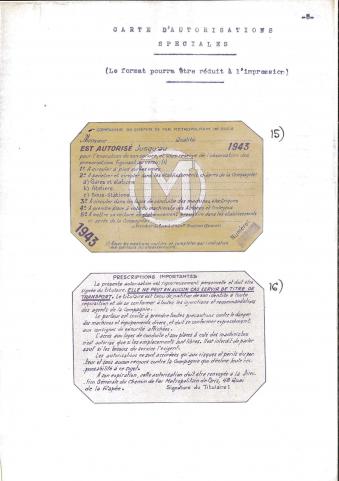 Open original Document numérique