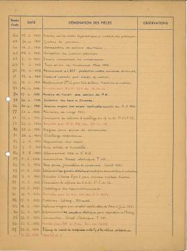 9F26_notes_de_service_n1 à 300_03