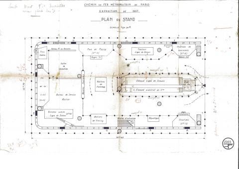 Open original Document numérique