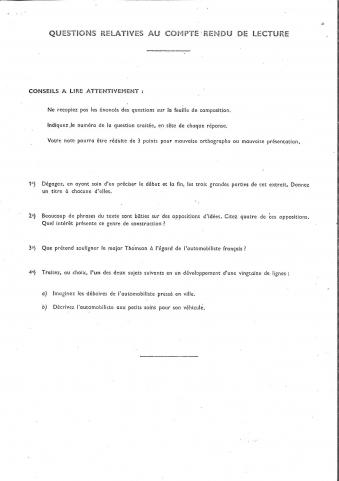 Open original Document numérique