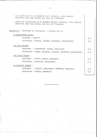 Open original Document numérique