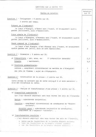 Open original Document numérique
