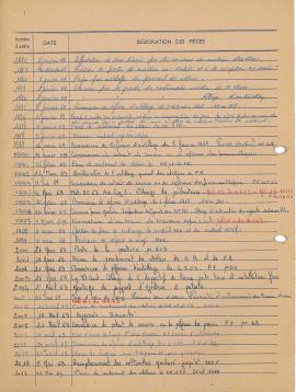 9F34_notes_de_service_n1951 à 2164_02