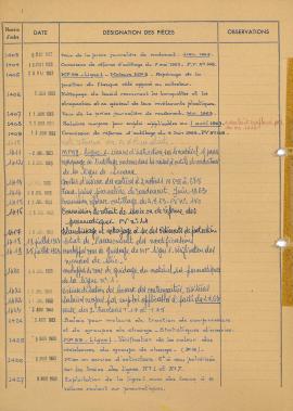 9F31_notes_de_service_n1261 à 1498_06