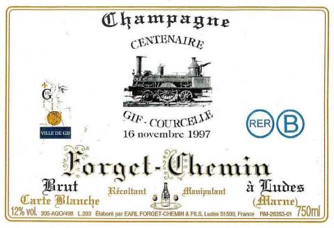 Open original Document numérique