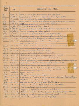 9F37_notes_de_service_n2601 à 2733_02