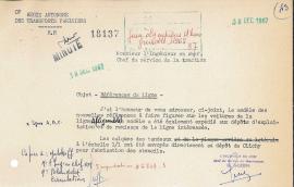 1R6-32_Desserte_JO_Grenoble_03