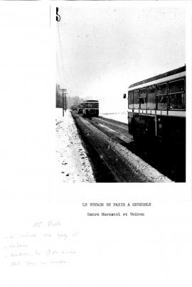 1R6/34_Desserte_JO_Grenoble_photos_09