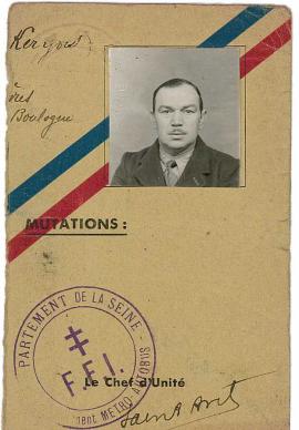 1AP7_carte_affiliation_ressitance_03