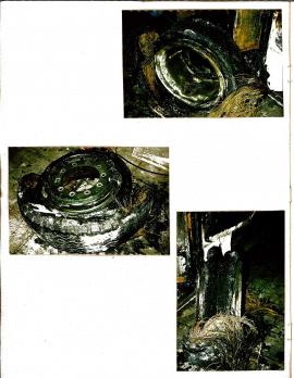 1R6-7_Incendie_autobus_03