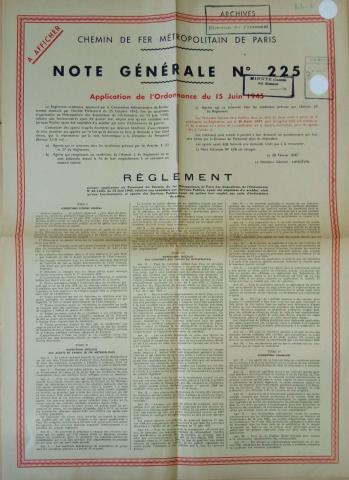 Open original Document numérique