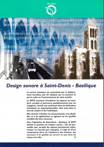 Open original Document numérique
