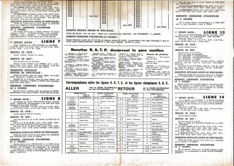 Open original Document numérique
