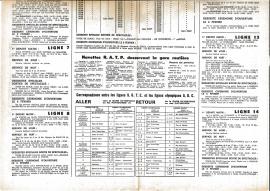 1R6-32_Desserte_JO_Grenoble_02