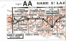 Plan_ligne_bus_AA_01