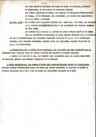 Open original Document numérique