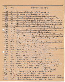 9F23_notes_generales_n3701 à 3929_03