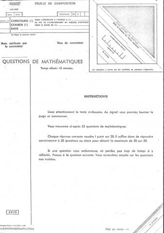 Open original Document numérique