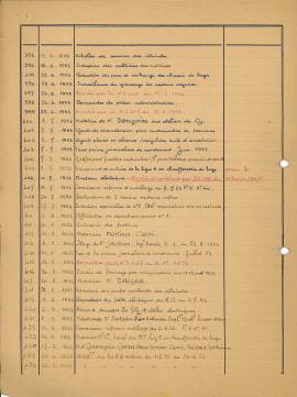 9F27_notes_de_service_n301 à 550_04