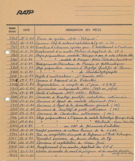 9F23_notes_generales_n3701 à 3929_01