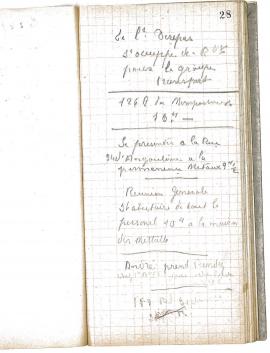 1AP8_carnet_requisitions_03