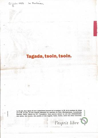 Open original Document numérique