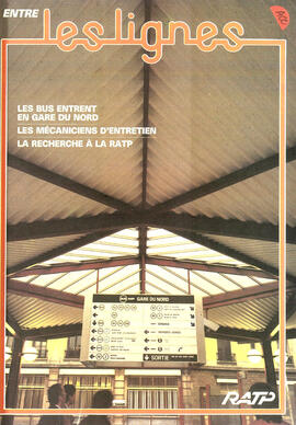 Janvier 1983 (n°58)