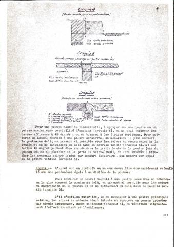 Open original Document numérique