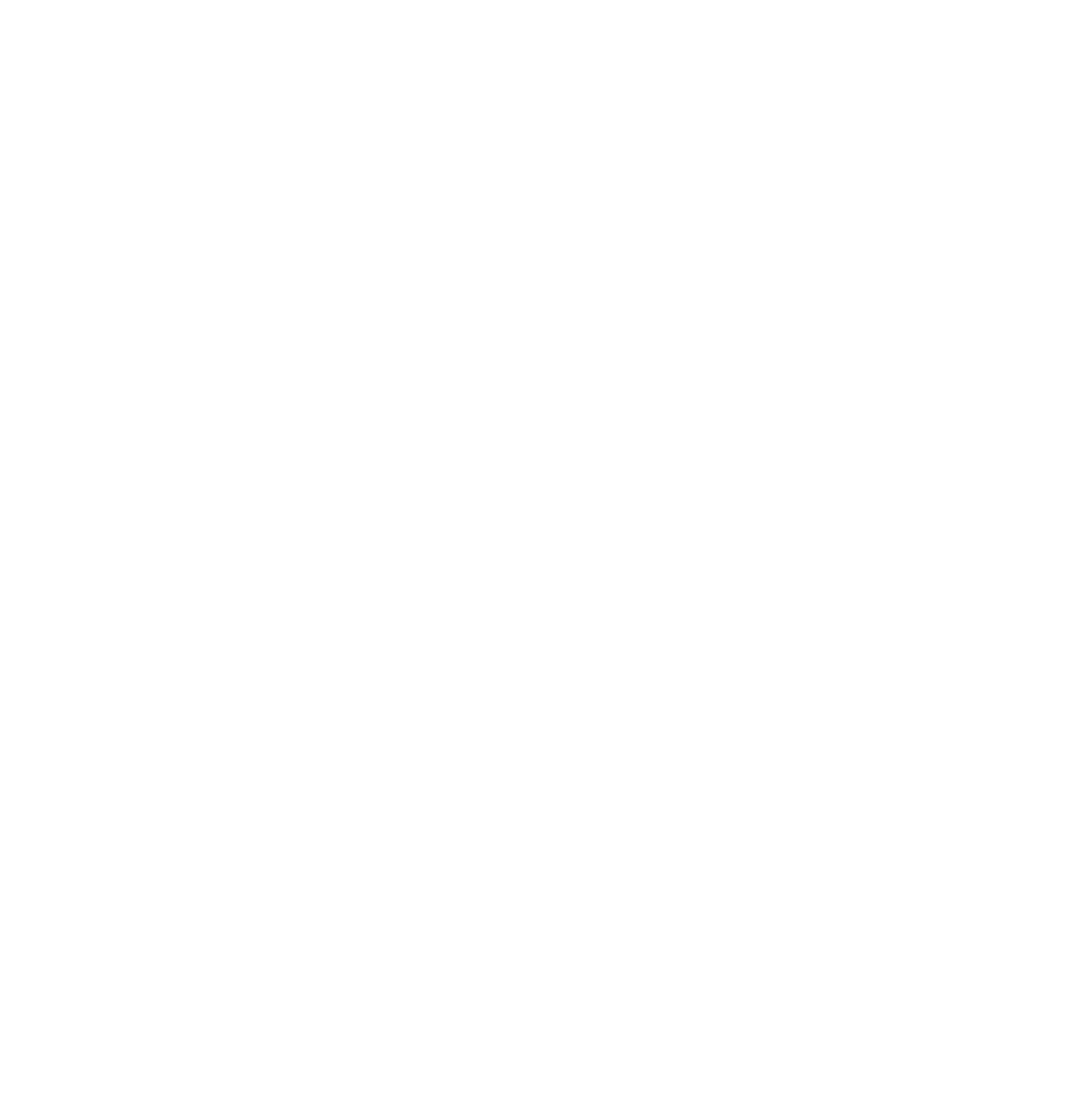 Logo de la RATP
